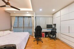 Skypark Residences (D27), Condominium #483320551